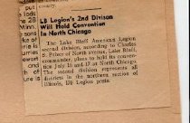 Move To Split Shields Deerfield School Distr Pg 075